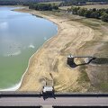 vnf dtcb barrage reservoir bourdon photo aerienne 032