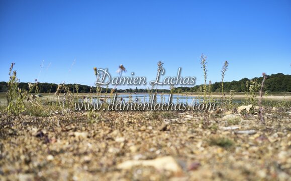 vnf dtcb barrage reservoir bourdon photo aerienne 044