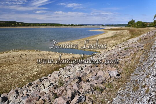 vnf dtcb barrage reservoir cercey photo 011