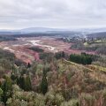 vnf bassin champagney drone 006 pano
