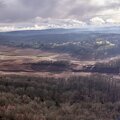 vnf bassin champagney drone 010 pano