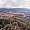 vnf bassin champagney drone 011 pano
