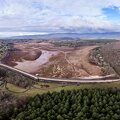 vnf bassin champagney drone 029 pano