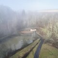 vnf bassin champagney drone 034