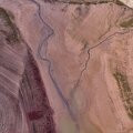 vnf bassin champagney drone 056