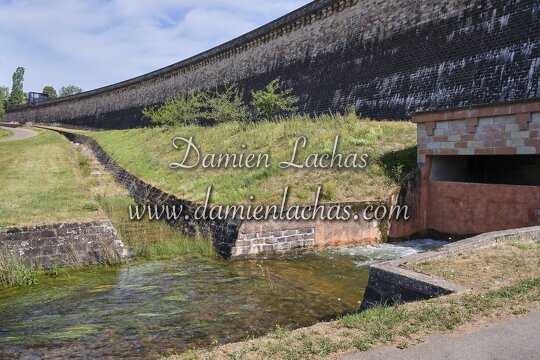 vnf dts barrage reservoir champagney 006