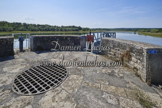 vnf dtcb barrage reservoir chazilly photo 011