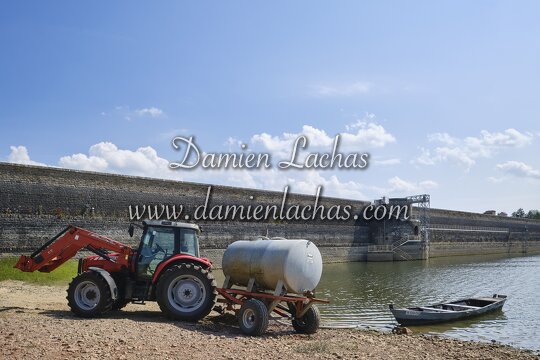 vnf dtcb barrage reservoir chazilly photo 014