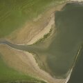 vnf dtcb barrage reservoir chazilly photo aerien 036