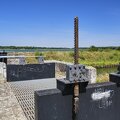 vnf dts barrage reservoir gondrexange photo 009