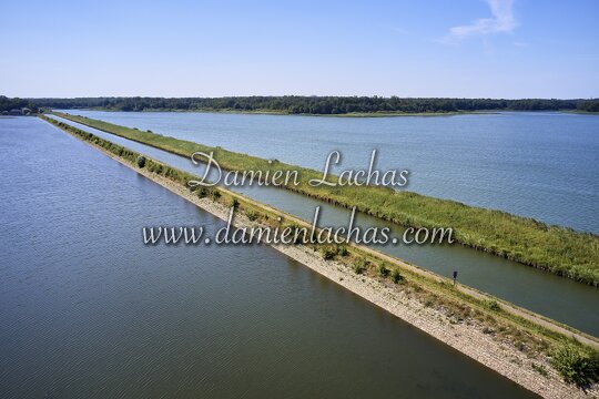 vnf dts barrage reservoir gondrexange photo aerien 021