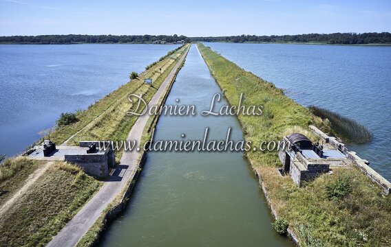 vnf dts barrage reservoir gondrexange photo aerien 024