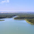vnf dts barrage reservoir gondrexange photo aerien 038