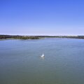 vnf dts barrage reservoir gondrexange photo aerien 039