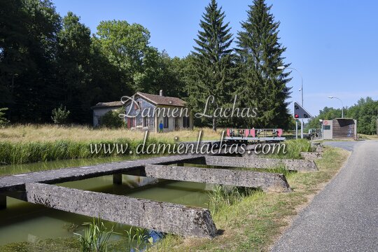 vnf dts barrage reservoir mittersheim photo 002