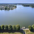 vnf dts barrage reservoir mittersheim photo aerien 001
