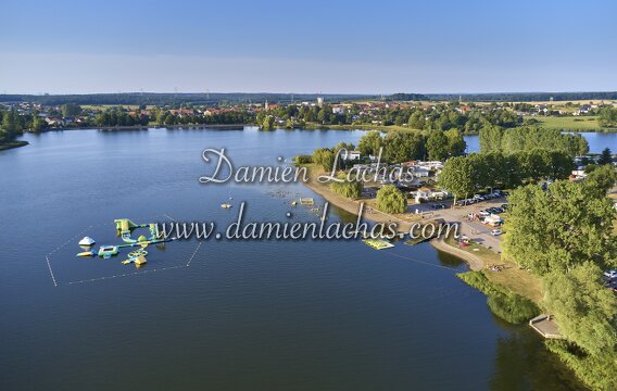 vnf dts barrage reservoir mittersheim photo aerien 018