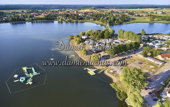vnf dts barrage reservoir mittersheim photo aerien 019