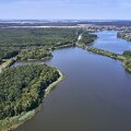 vnf dts barrage reservoir mittersheim photo aerien 026
