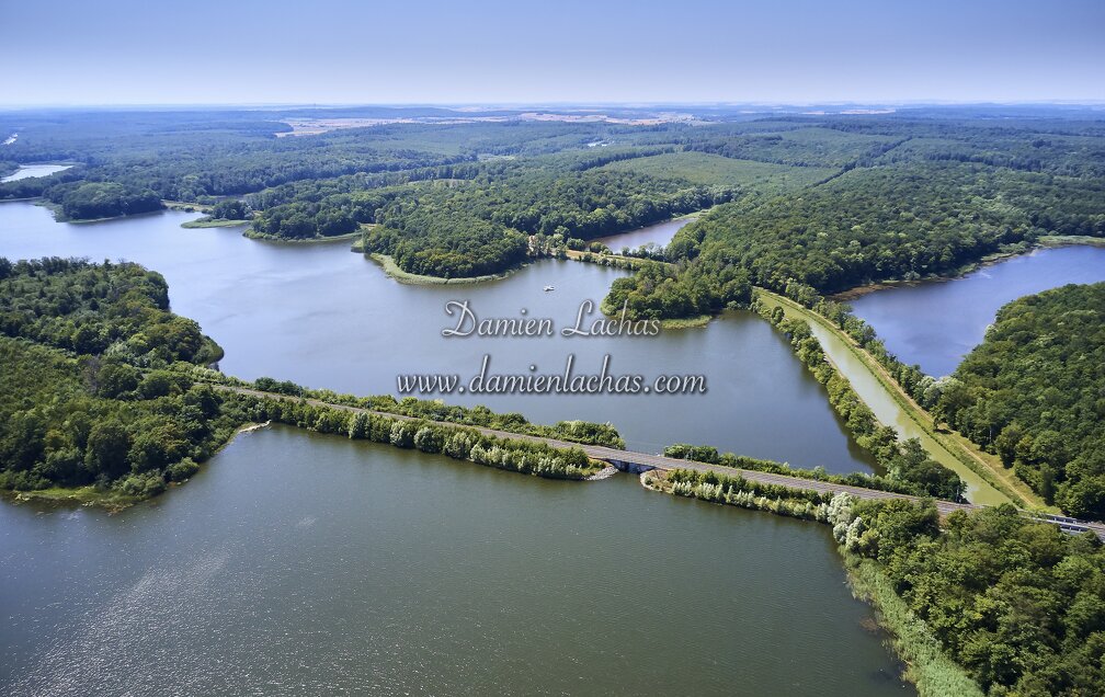 vnf_dts_barrage_reservoir_mittersheim_photo_aerien_044.jpg