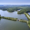 vnf dts barrage reservoir mittersheim photo aerien 044