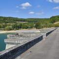 vnf dtcb barrage reservoir grosbois photo 011