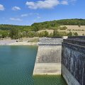 vnf dtcb barrage reservoir grosbois photo 013