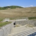 vnf dtcb barrage reservoir grosbois photo 018