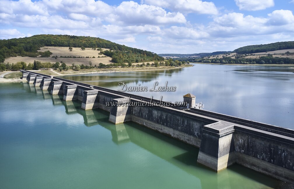 vnf_dtcb_barrage_reservoir_grosbois_photo_aerien_003.jpg