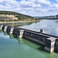 vnf dtcb barrage reservoir grosbois photo aerien 003