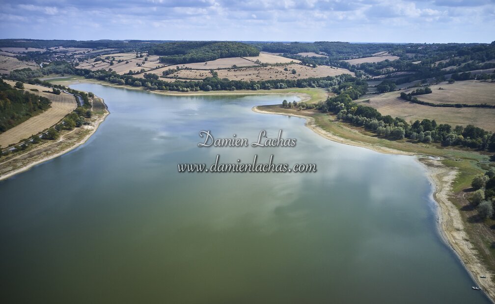 vnf_dtcb_barrage_reservoir_grosbois_photo_aerien_005.jpg