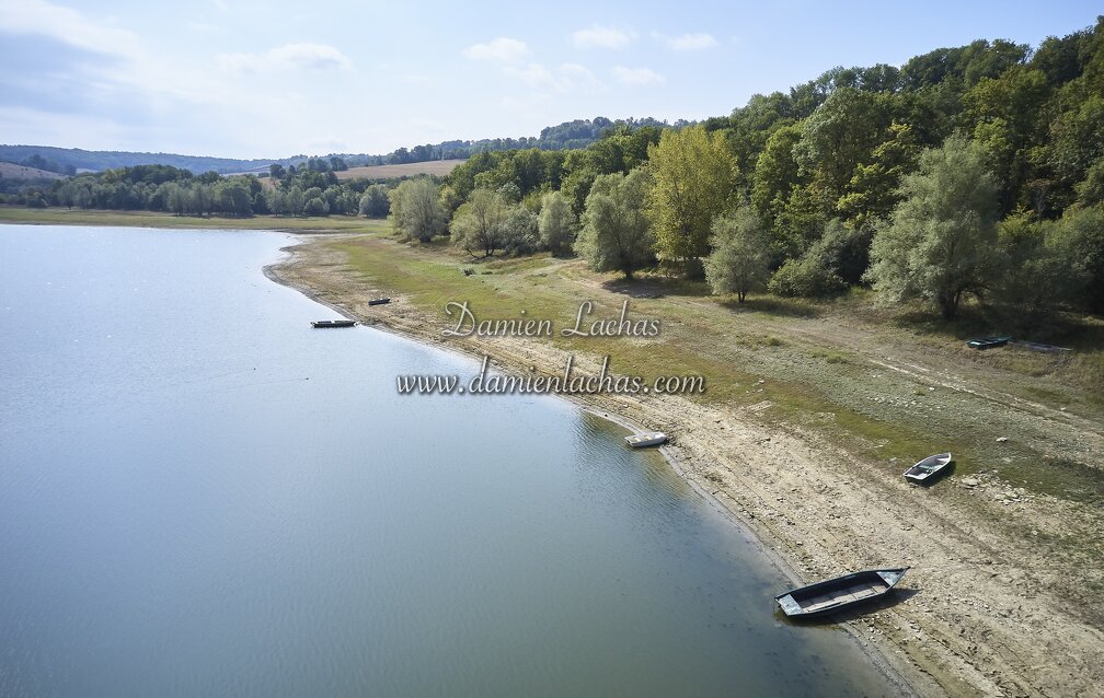 vnf_dtcb_barrage_reservoir_grosbois_photo_aerien_025.jpg