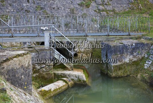 vnf barrage reservoir mouche 023