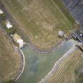 vnf dtne barrage reservoir mouche photo aerien 011