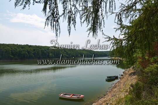 dt bourgogne centre juillet2014 lac barrage pont-massene 002