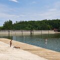 dt bourgogne centre juillet2014 lac barrage pont-massene 004