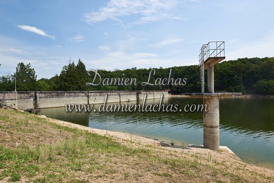 dt bourgogne centre juillet2014 lac barrage pont-massene 005