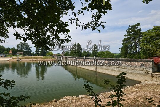 dt bourgogne centre juillet2014 lac barrage pont-massene 030