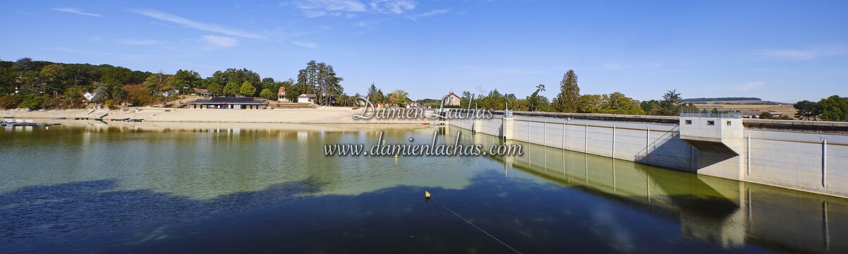 vnf dtcb barrage reservoir pont massene photo 001