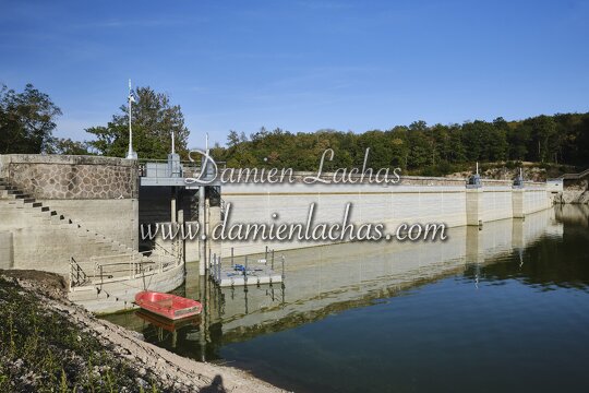 vnf dtcb barrage reservoir pont massene photo 003