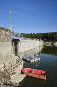 vnf dtcb barrage reservoir pont massene photo 004