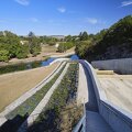 vnf dtcb barrage reservoir pont massene photo 005