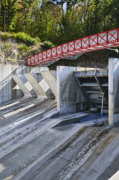 vnf dtcb barrage reservoir pont massene photo 007