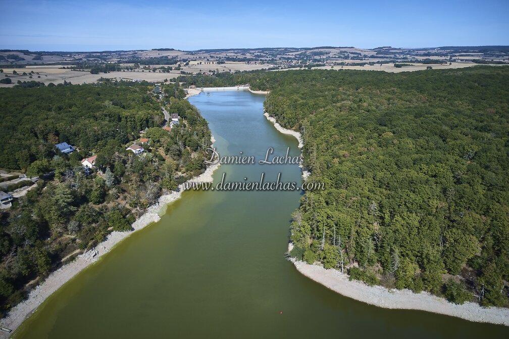 vnf_dtcb_barrage_reservoir_pont_massene_photo_aerien_004.jpg