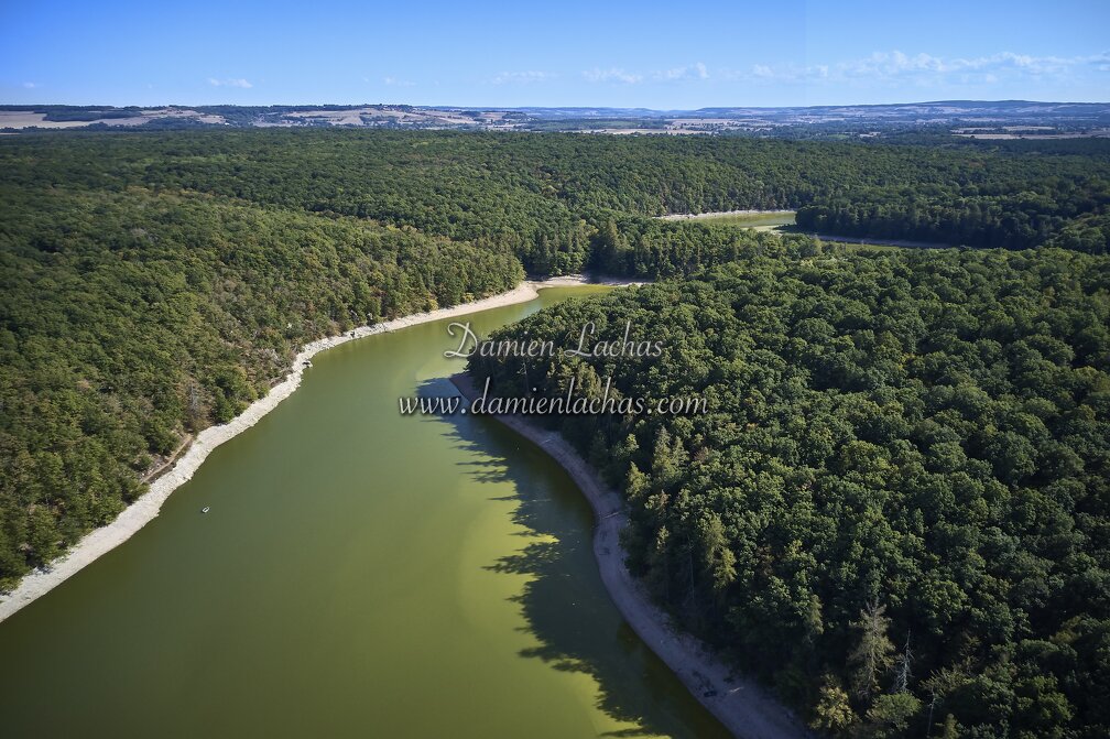 vnf_dtcb_barrage_reservoir_pont_massene_photo_aerien_005.jpg