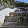 vnf dtcb barrage reservoir pont massene photo aerien 017