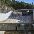 vnf dtcb barrage reservoir pont massene photo aerien 018