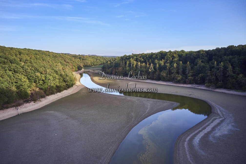 vnf_dtcb_barrage_reservoir_pont_massene_photo_aerien_033.jpg
