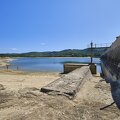 vnf dtso barrage reservoir ferreol photo 005