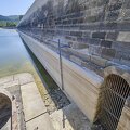 vnf dtso barrage reservoir ferreol photo 006